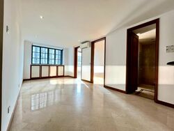 Craig Place (D2), Apartment #520948001
